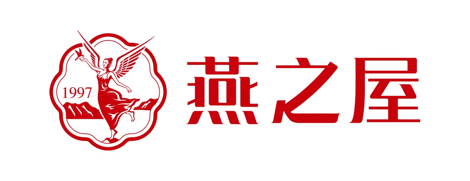 燕之屋官網(wǎng)，吃燕窩，就選燕之屋