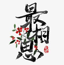 激情小说 Logo